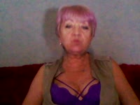 Afina