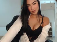 Alicebennet
