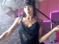 Angela74