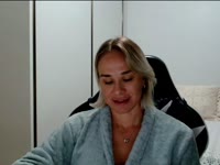Annefleurtje