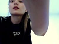 Azurereign
