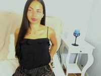 Carlabody