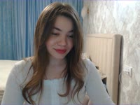 Cyracandy