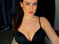 Domivip