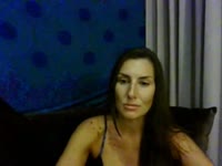 Donnacam