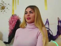 Elissiyagold