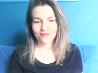 Evaprolove