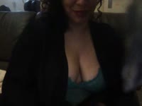 Feetprincess
