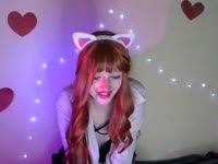 Foxclaris