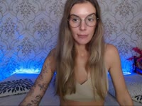 Juliadream