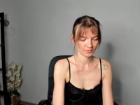 Kirabliss