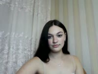 Littledeviil