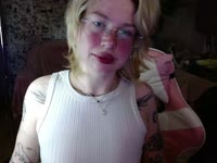 Lolahorny