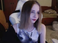 Marci
