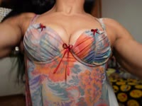 Marybrazilia