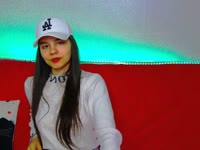 Mollyx