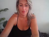 Mrstess