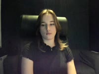 Oliviaaa