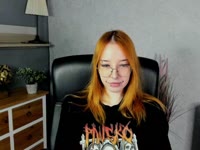 Sonyakiss
