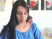Tammyandrade
