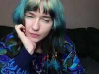 Tatianaroma