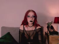 Tessdolly