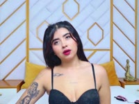 Valerysilva