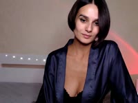 Vickycris