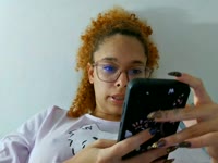 Dominamoon