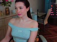 Evaa69