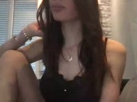 Jelenatatia