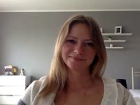 Milliedesire