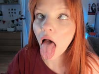 Petitelia