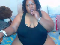 Xsexybbw69